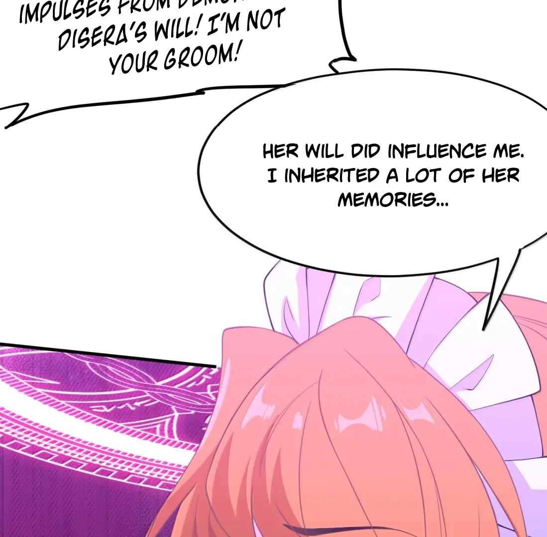 The Evil Alchemist Can’t Handle His Own Experiment Chapter 49 - Page 126