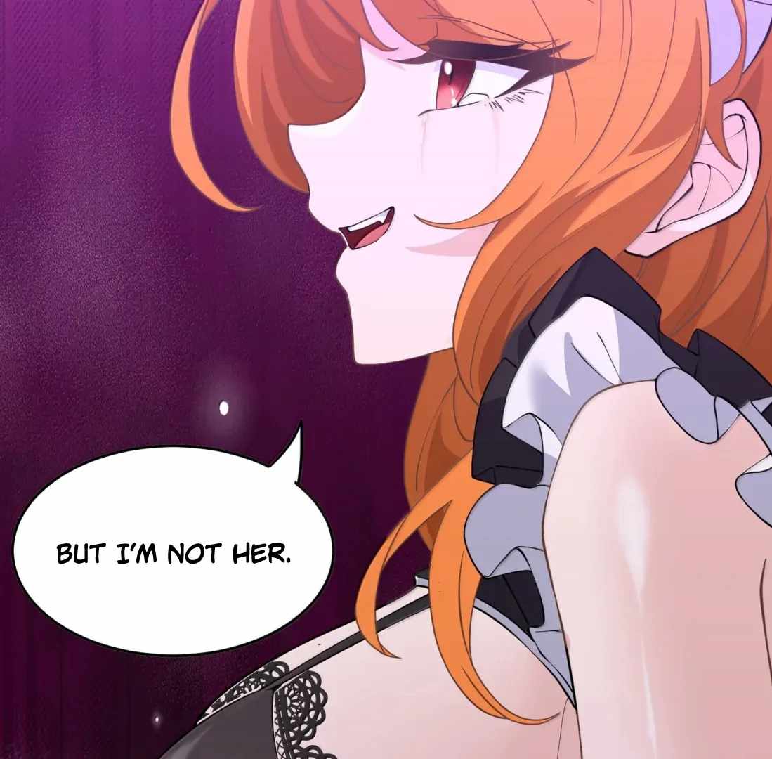 The Evil Alchemist Can’t Handle His Own Experiment Chapter 49 - Page 127
