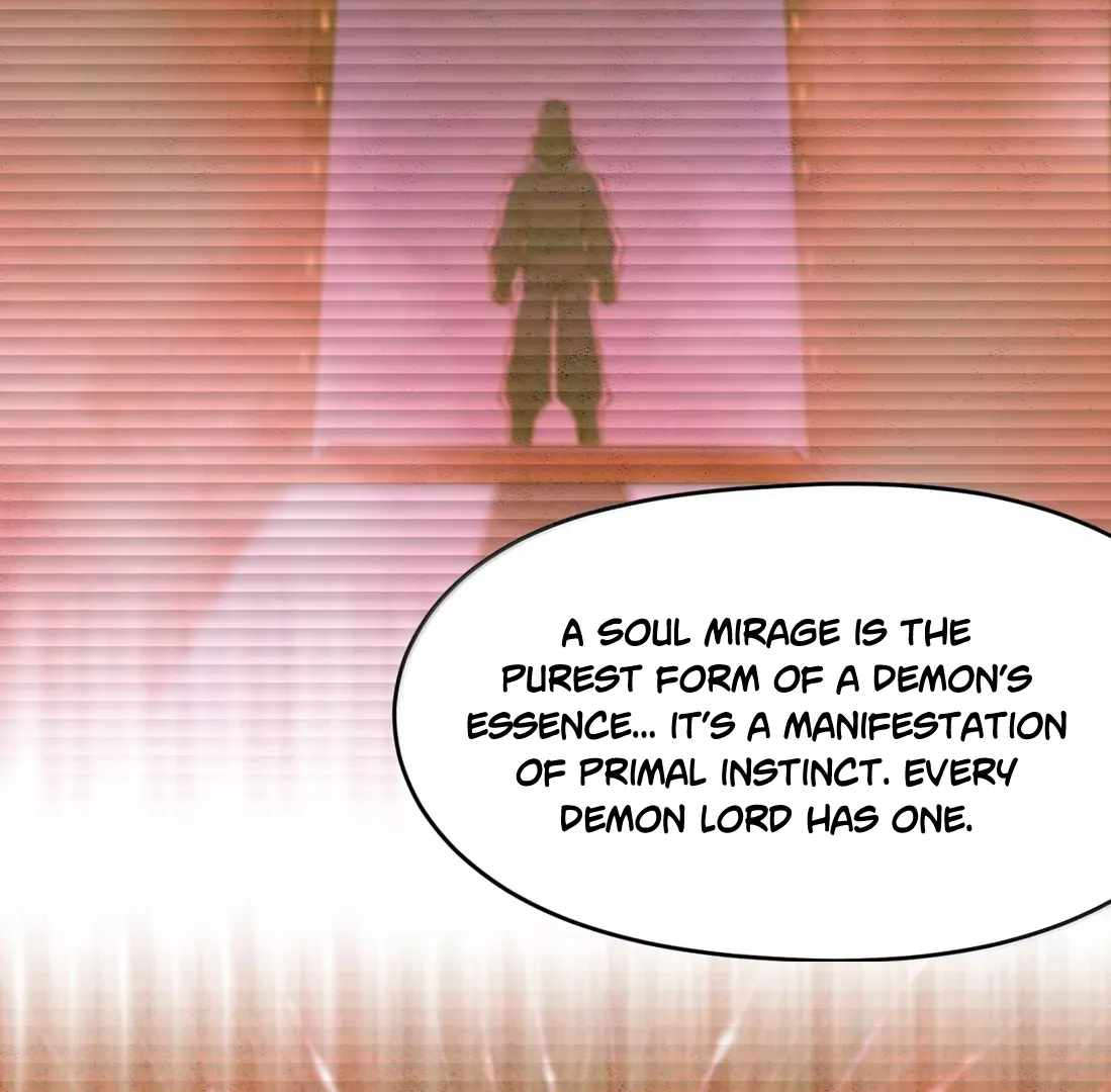 The Evil Alchemist Can’t Handle His Own Experiment Chapter 49 - Page 129