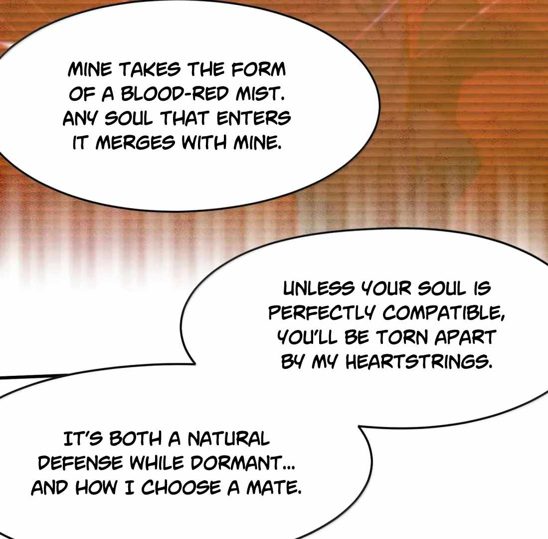 The Evil Alchemist Can’t Handle His Own Experiment Chapter 49 - Page 131