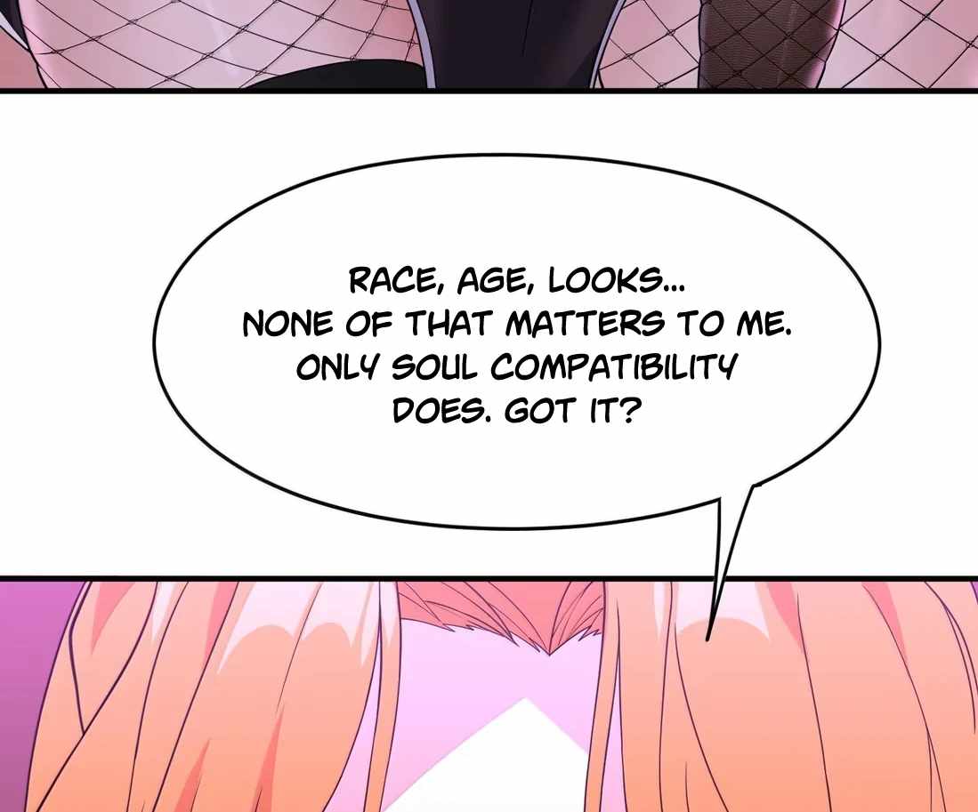 The Evil Alchemist Can’t Handle His Own Experiment Chapter 49 - Page 134