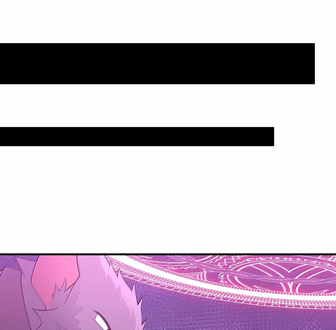 The Evil Alchemist Can’t Handle His Own Experiment Chapter 49 - Page 139