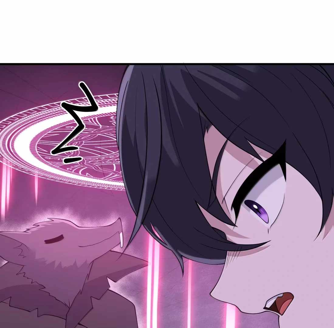 The Evil Alchemist Can’t Handle His Own Experiment Chapter 49 - Page 142