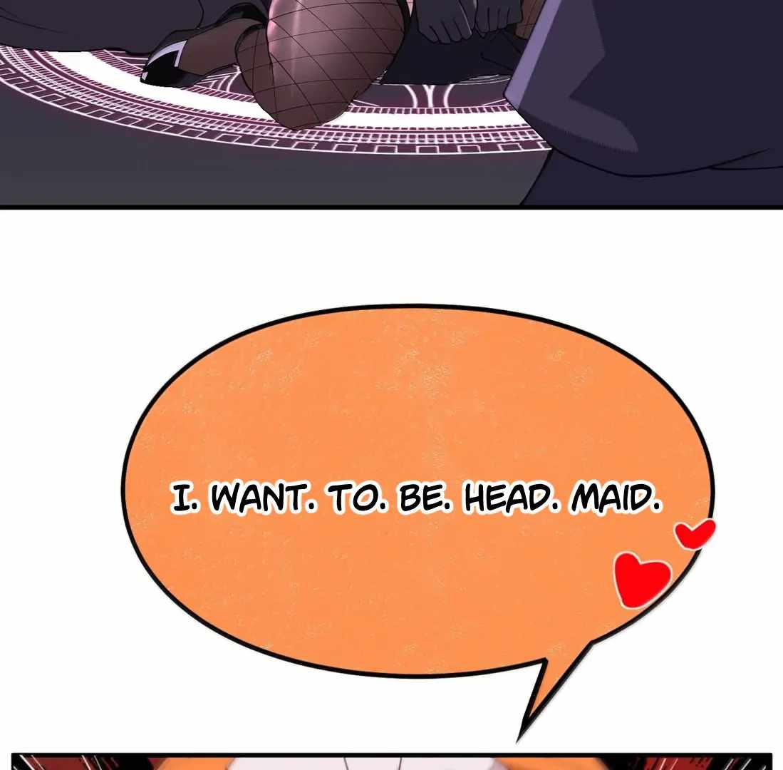 The Evil Alchemist Can’t Handle His Own Experiment Chapter 49 - Page 144