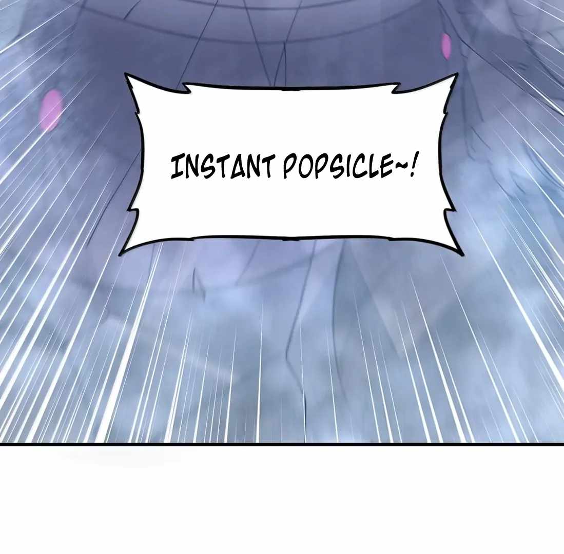 The Evil Alchemist Can’t Handle His Own Experiment Chapter 49 - Page 22