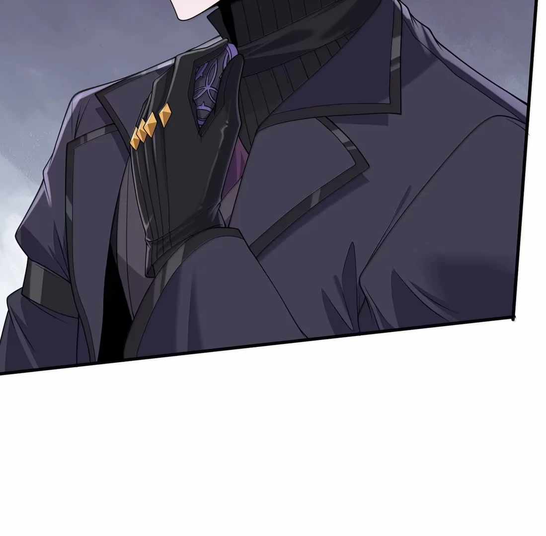 The Evil Alchemist Can’t Handle His Own Experiment Chapter 49 - Page 29