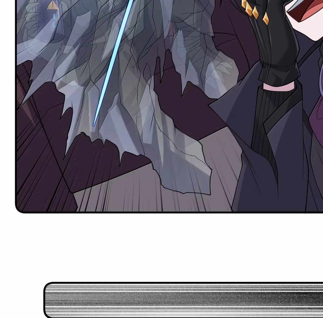 The Evil Alchemist Can’t Handle His Own Experiment Chapter 49 - Page 35