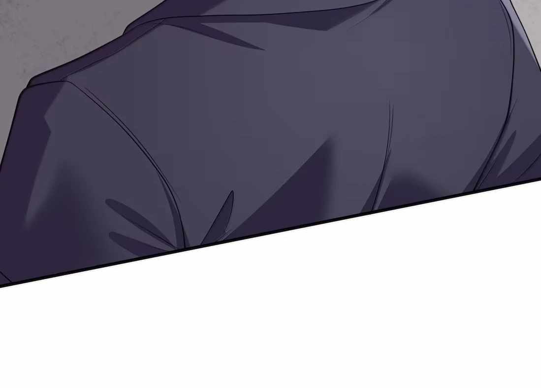 The Evil Alchemist Can’t Handle His Own Experiment Chapter 49 - Page 40
