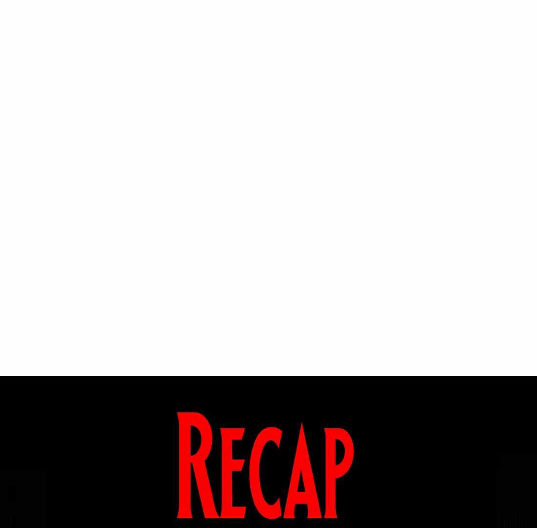 The Evil Alchemist Can’t Handle His Own Experiment Chapter 49 - Page 5