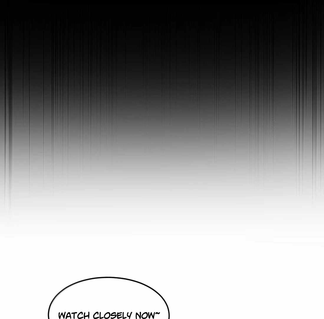 The Evil Alchemist Can’t Handle His Own Experiment Chapter 49 - Page 6