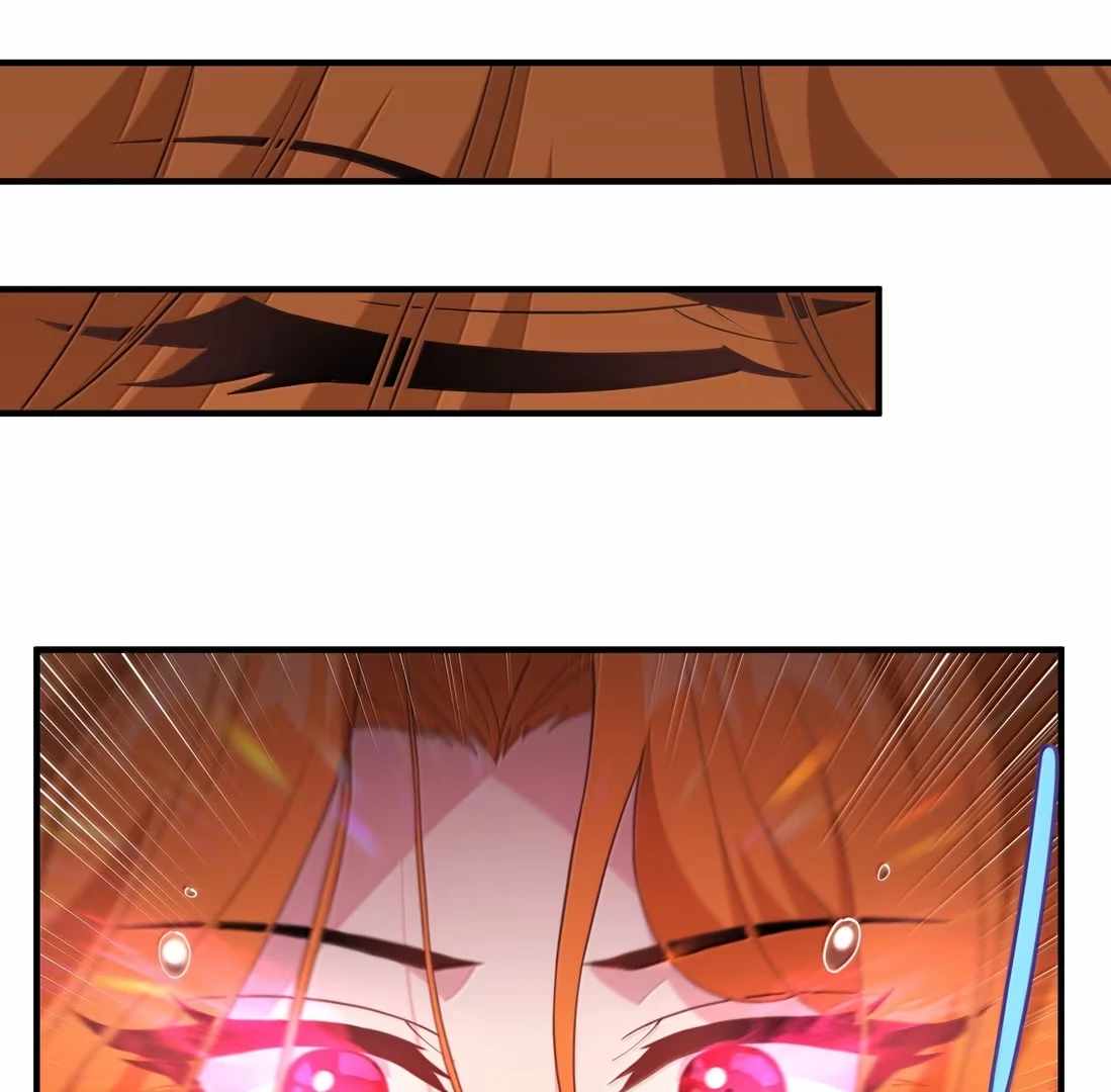 The Evil Alchemist Can’t Handle His Own Experiment Chapter 49 - Page 55