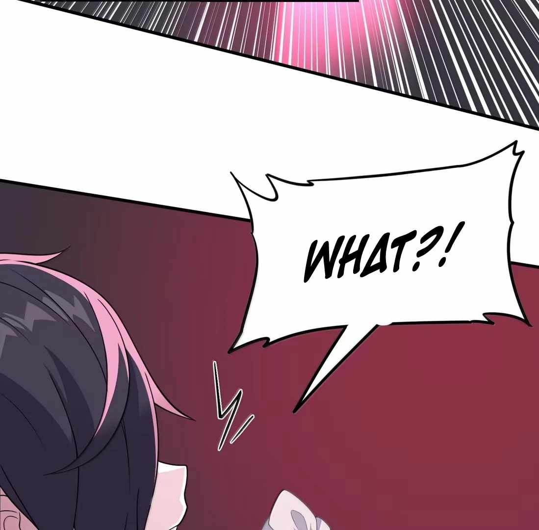 The Evil Alchemist Can’t Handle His Own Experiment Chapter 49 - Page 63