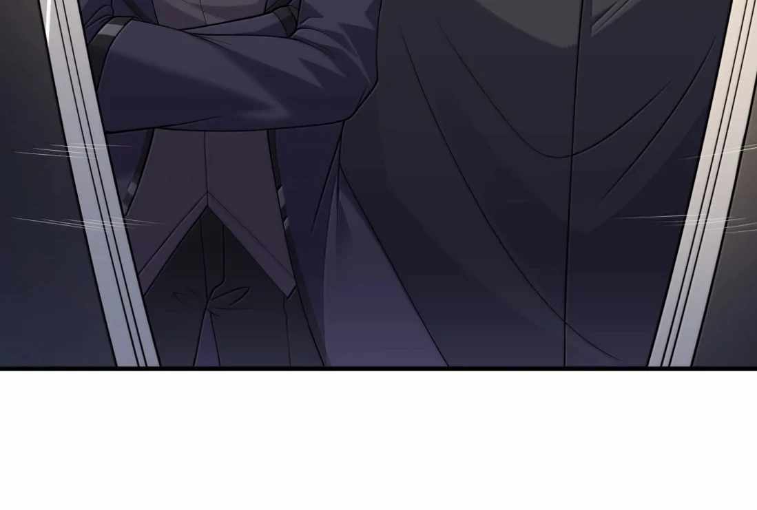 The Evil Alchemist Can’t Handle His Own Experiment Chapter 49 - Page 68