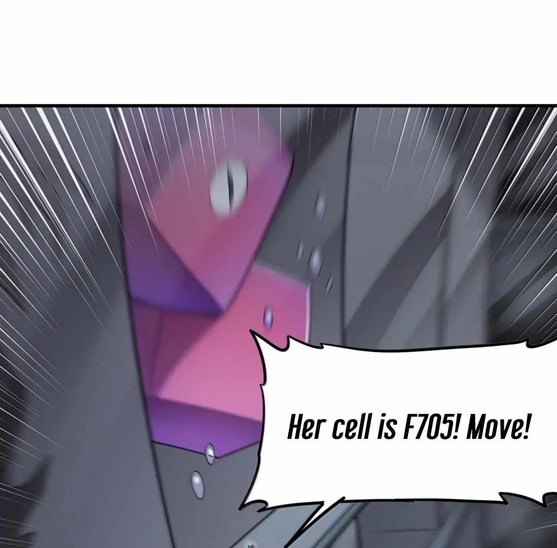 The Evil Alchemist Can’t Handle His Own Experiment Chapter 49 - Page 69