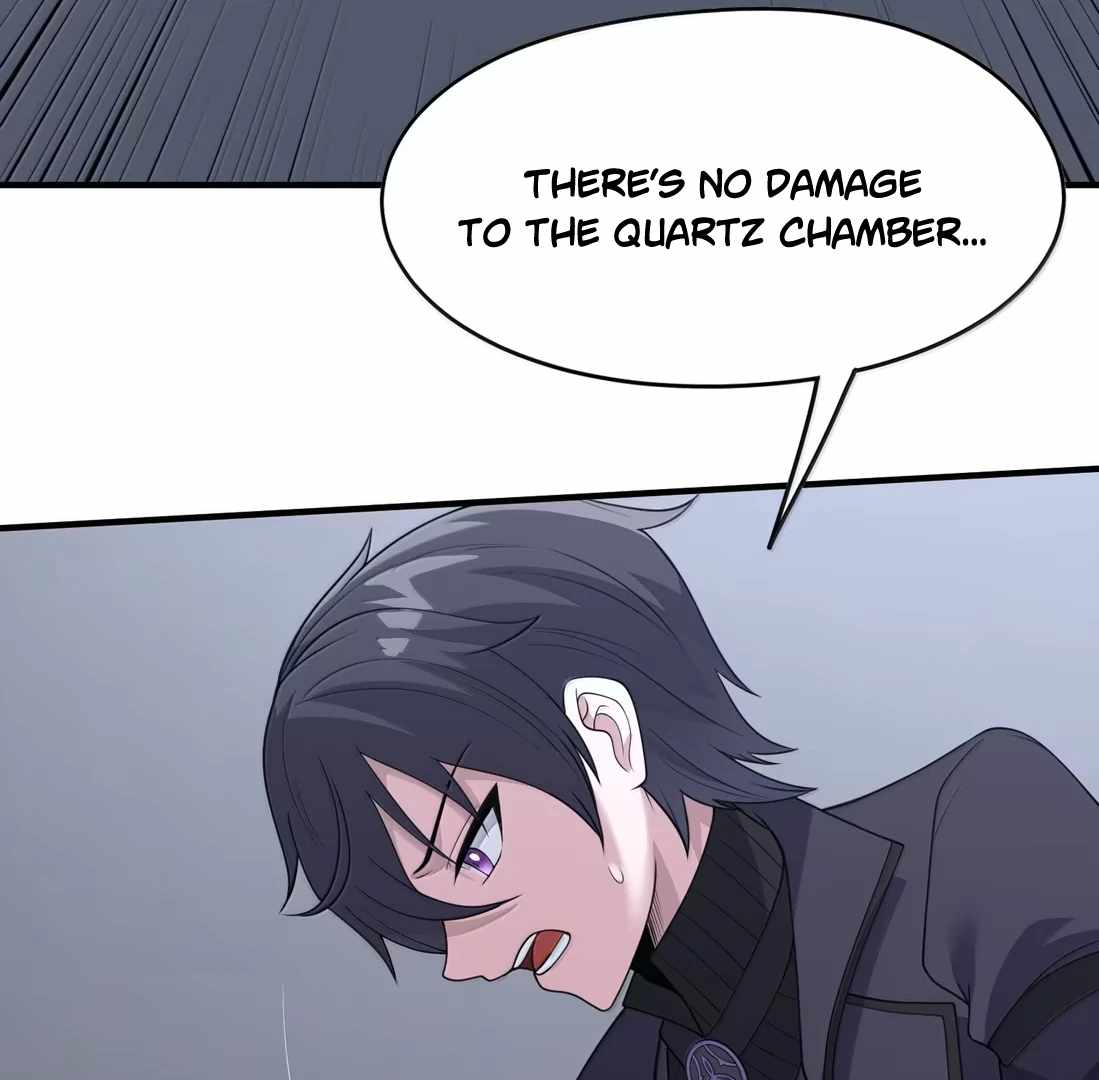 The Evil Alchemist Can’t Handle His Own Experiment Chapter 49 - Page 75