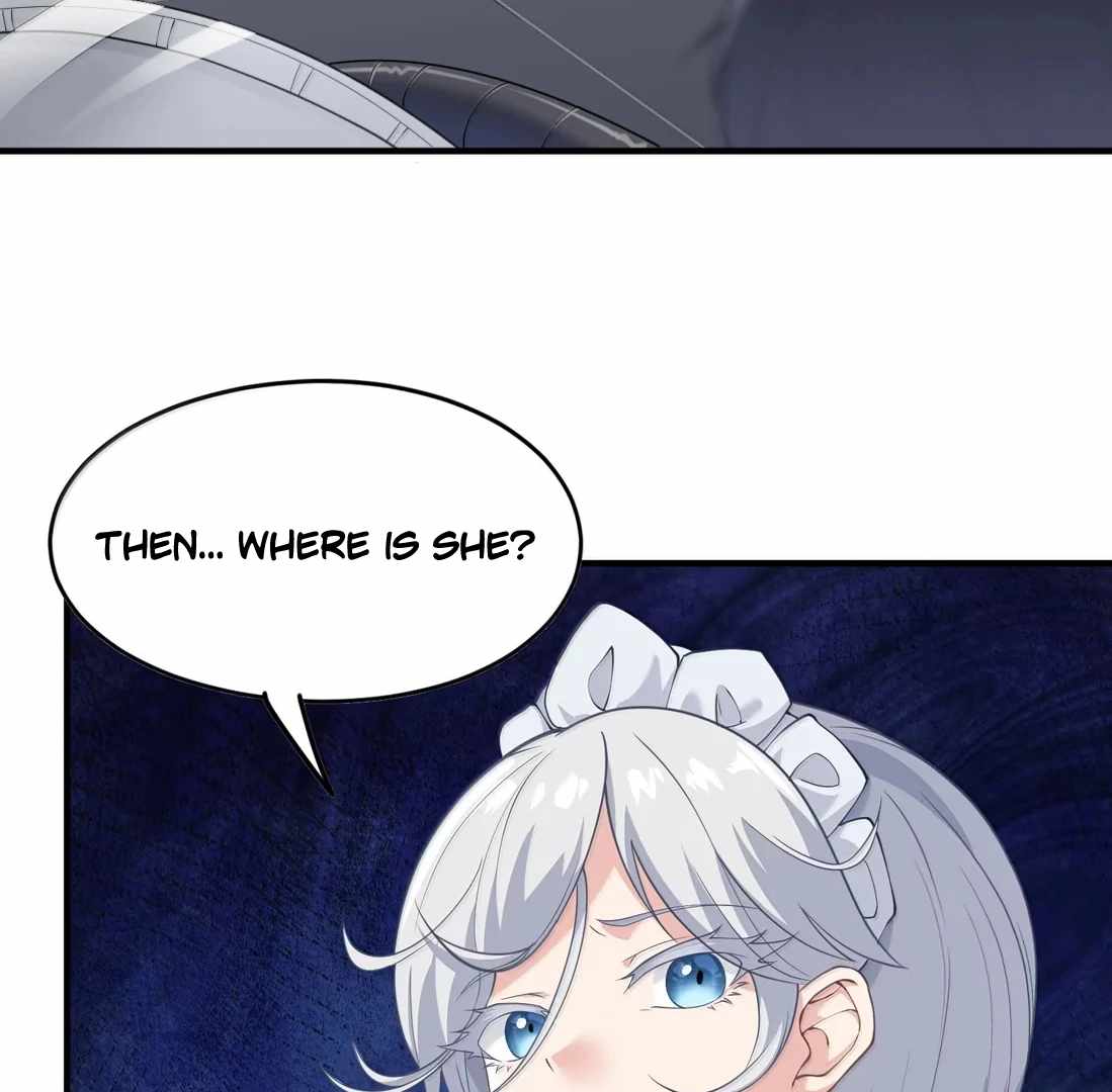 The Evil Alchemist Can’t Handle His Own Experiment Chapter 49 - Page 78