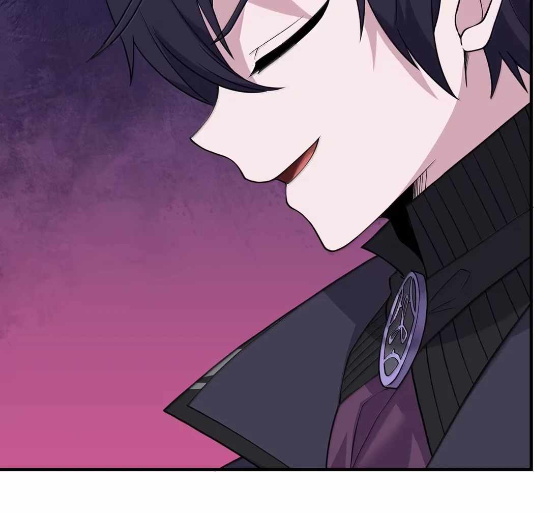 The Evil Alchemist Can’t Handle His Own Experiment Chapter 49 - Page 81