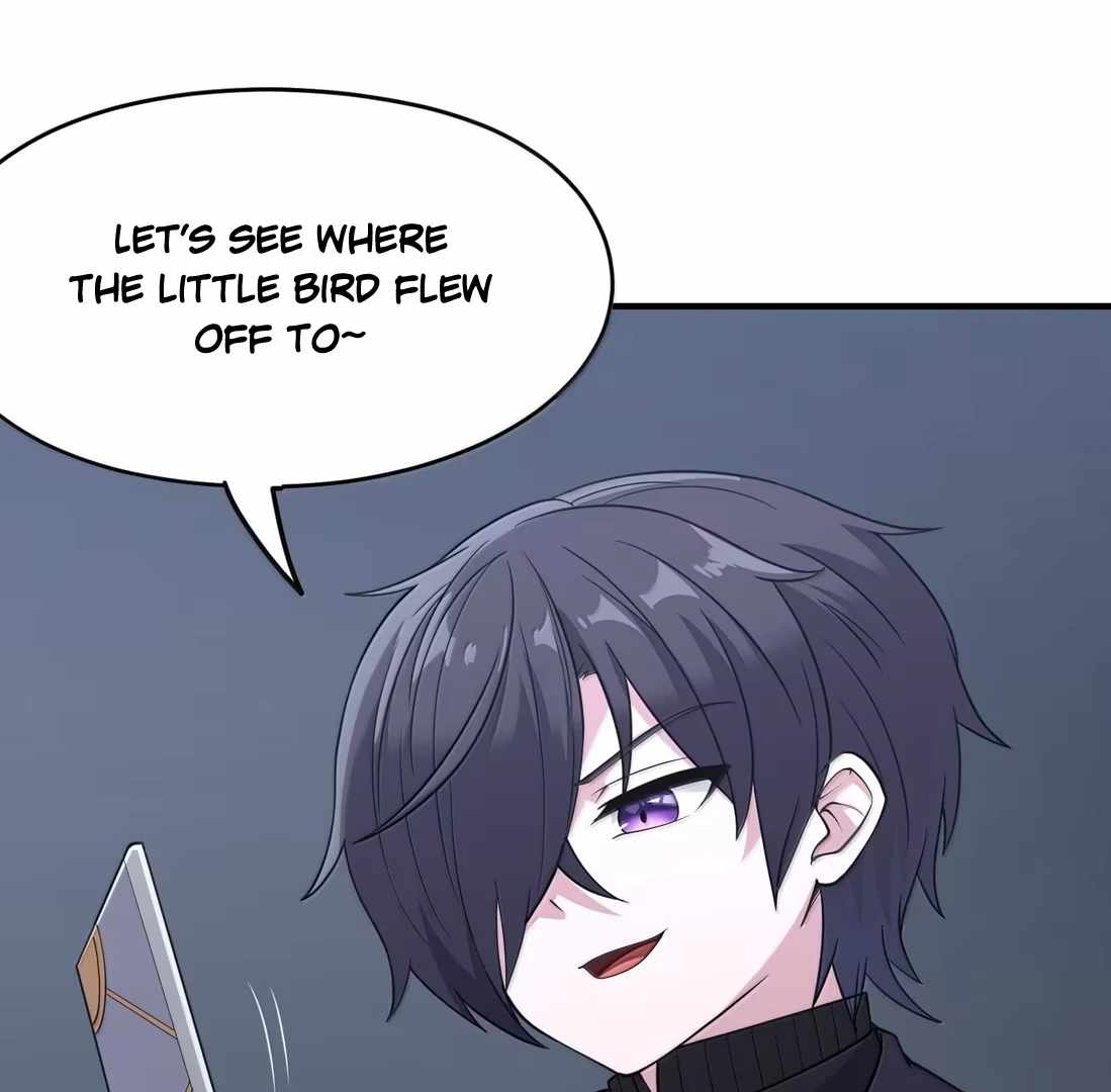 The Evil Alchemist Can’t Handle His Own Experiment Chapter 49 - Page 82