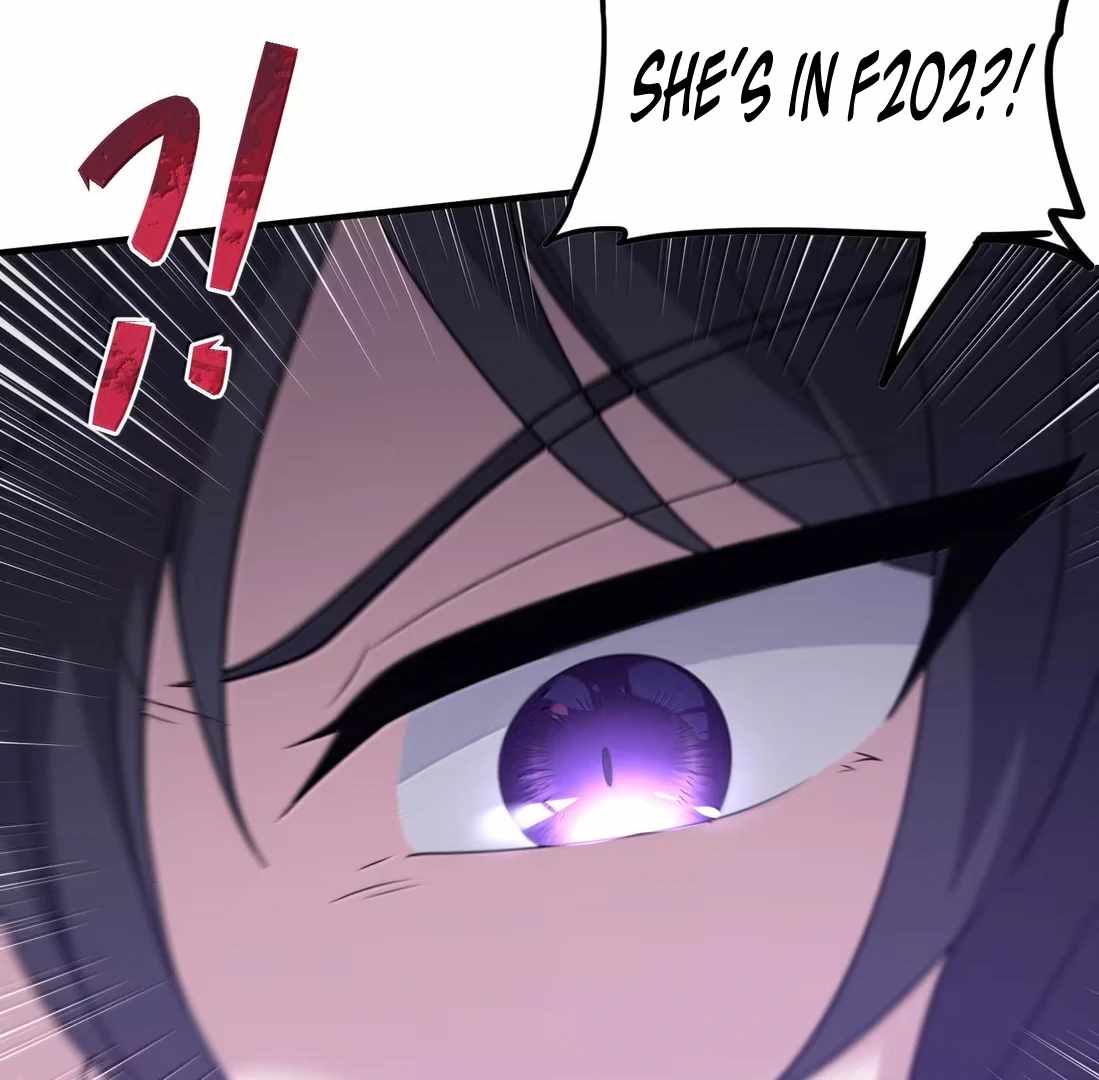 The Evil Alchemist Can’t Handle His Own Experiment Chapter 49 - Page 84