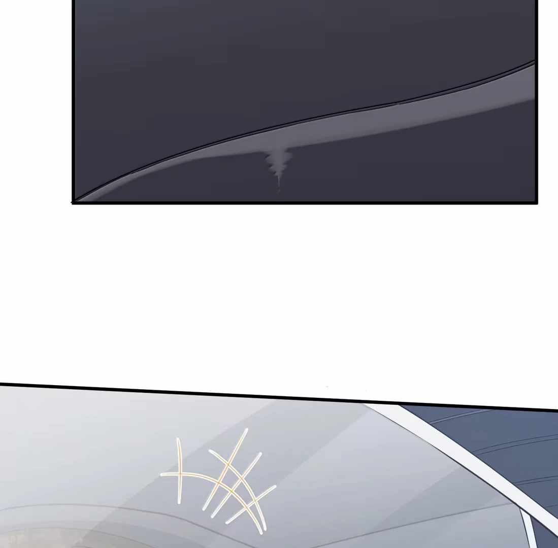 The Evil Alchemist Can’t Handle His Own Experiment Chapter 49 - Page 87