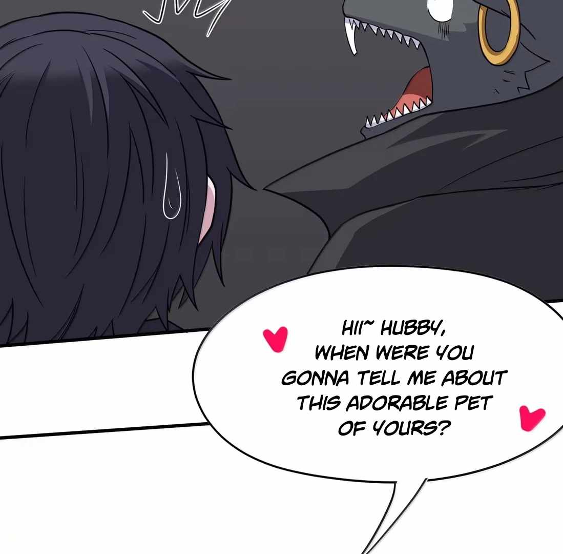The Evil Alchemist Can’t Handle His Own Experiment Chapter 49 - Page 89