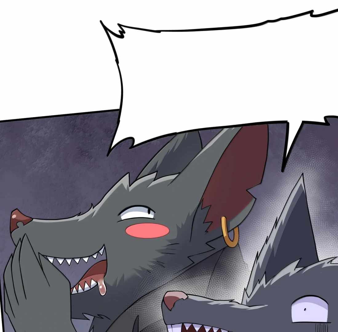 The Evil Alchemist Can’t Handle His Own Experiment Chapter 49 - Page 92
