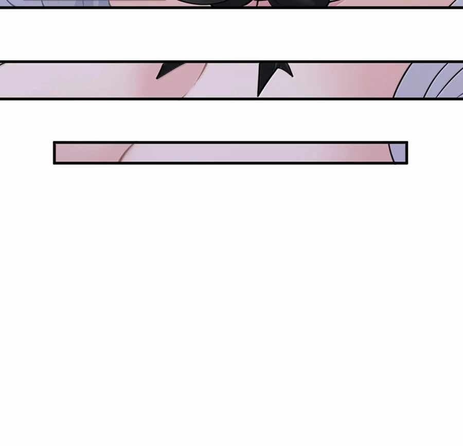 The Evil Alchemist Can’t Handle His Own Experiment Chapter 50 - Page 11