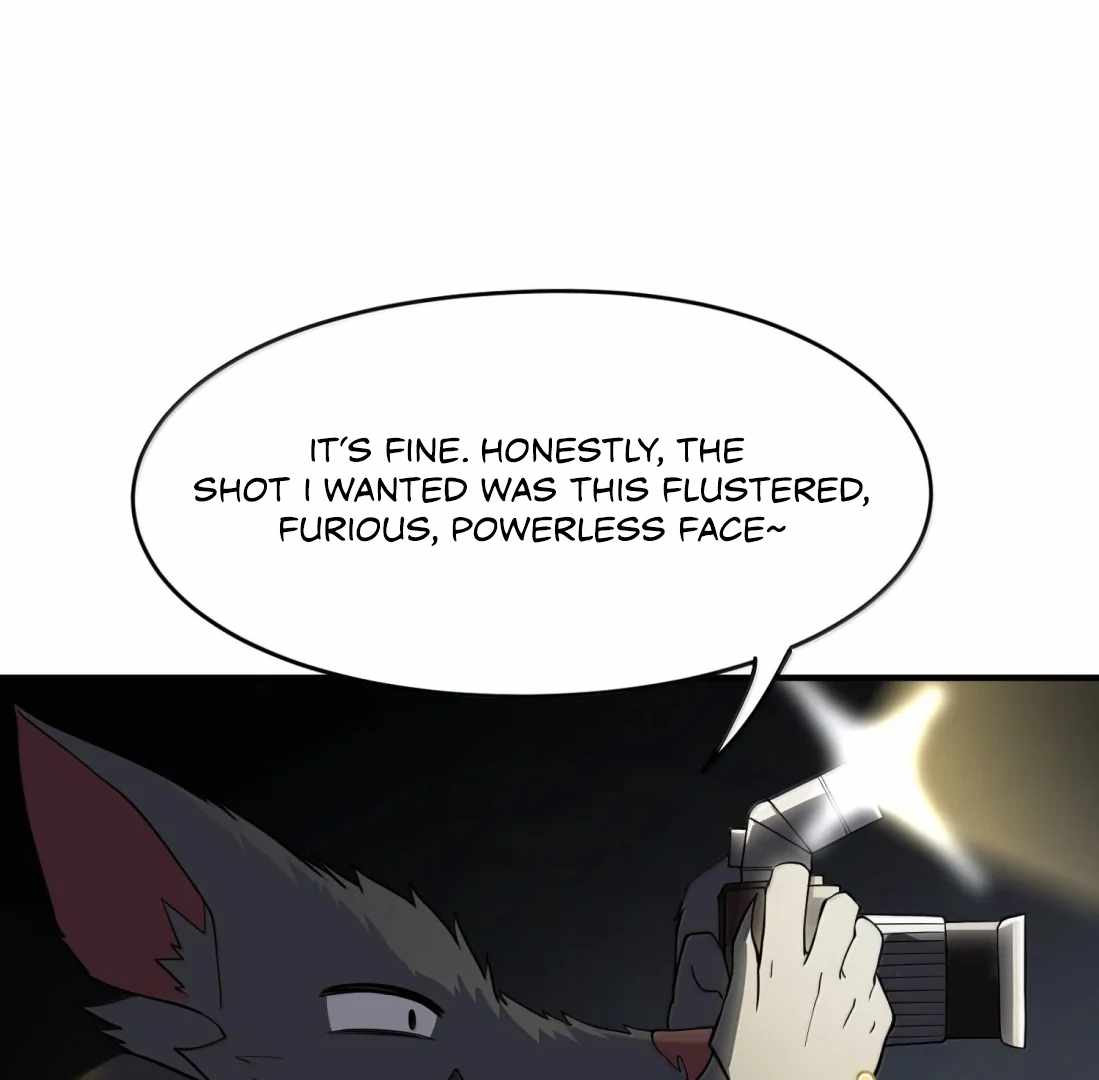 The Evil Alchemist Can’t Handle His Own Experiment Chapter 50 - Page 103