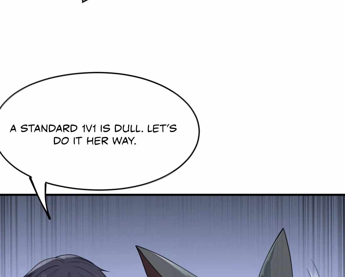 The Evil Alchemist Can’t Handle His Own Experiment Chapter 50 - Page 119