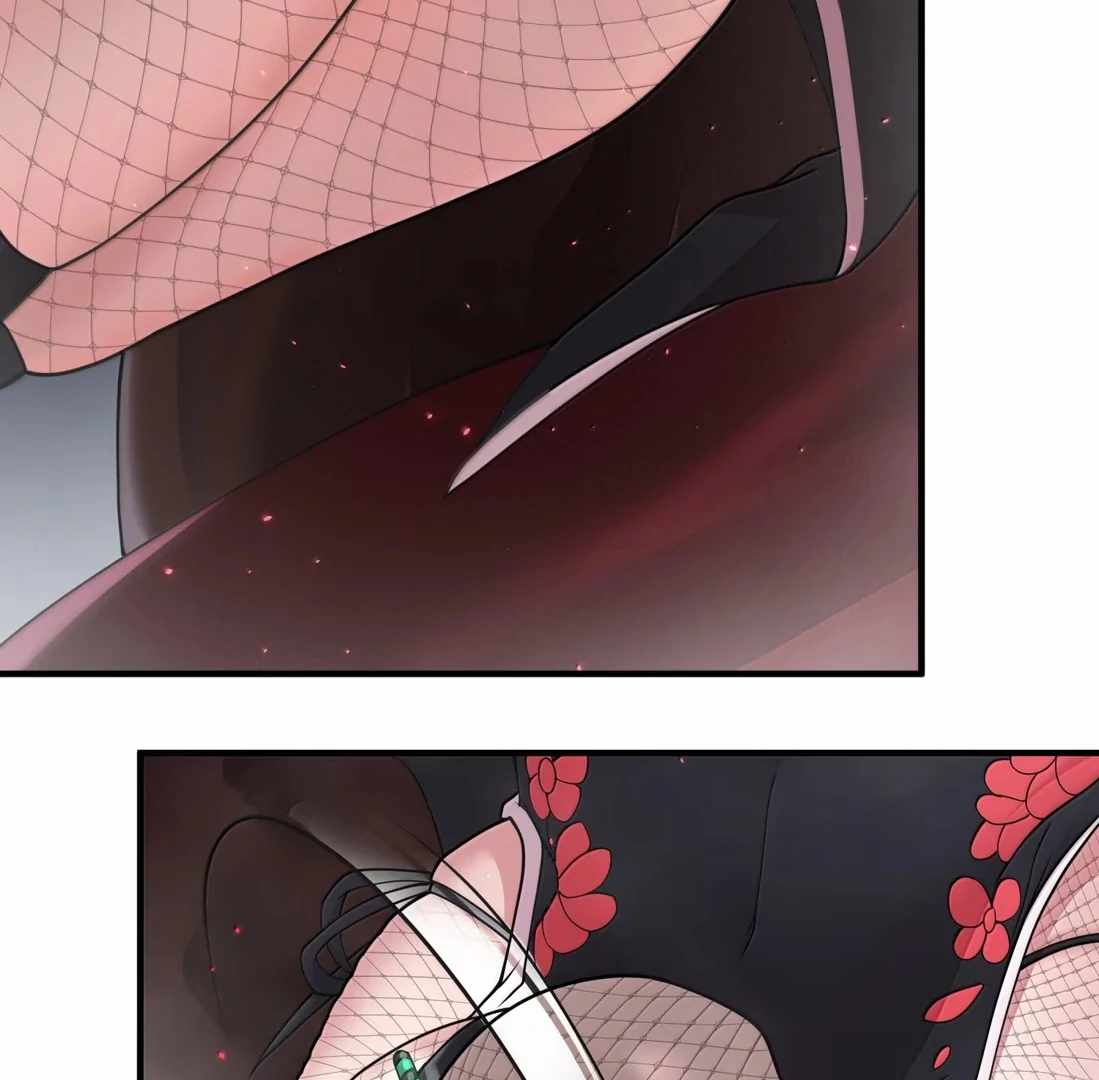 The Evil Alchemist Can’t Handle His Own Experiment Chapter 50 - Page 132