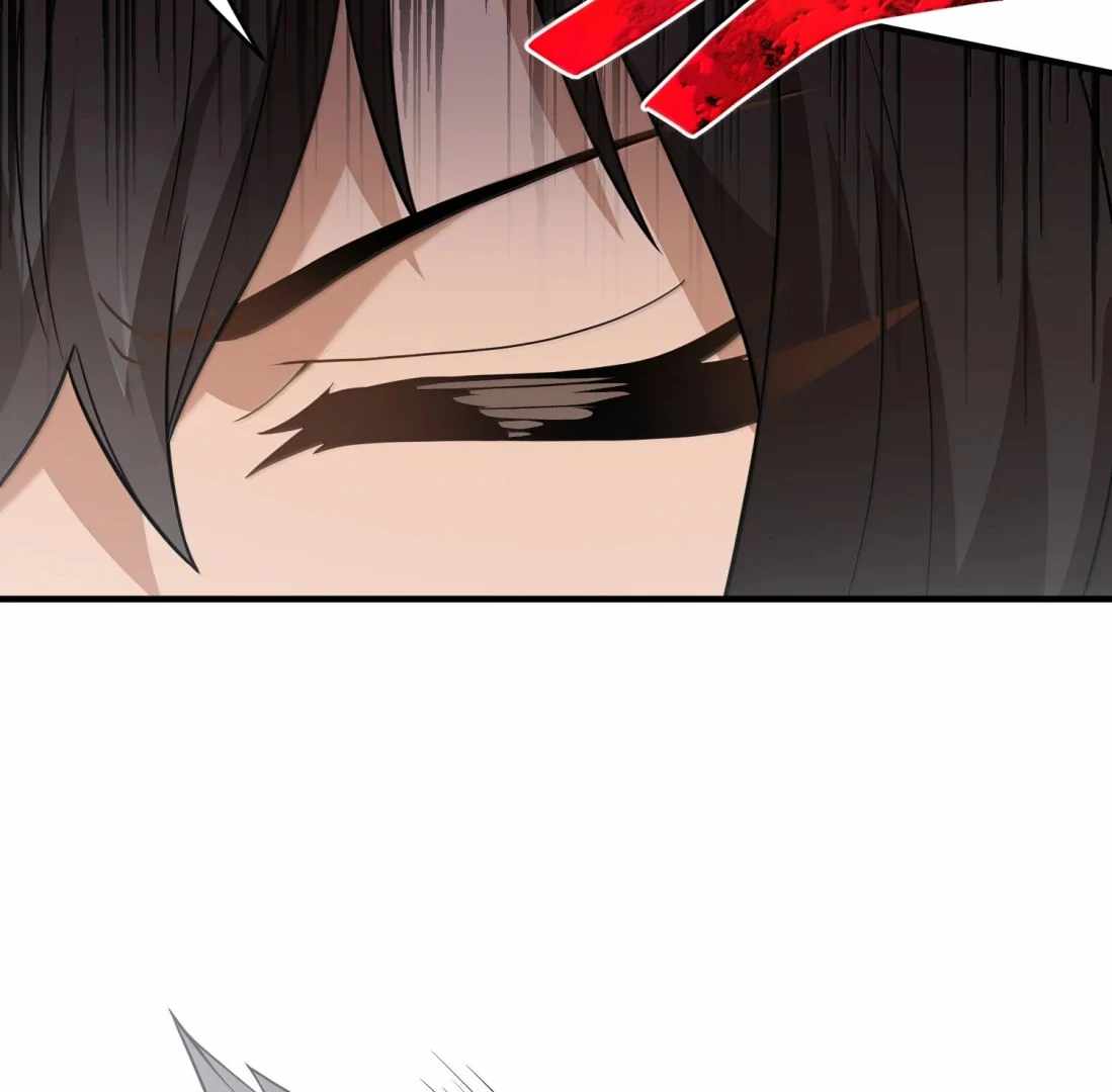 The Evil Alchemist Can’t Handle His Own Experiment Chapter 50 - Page 138