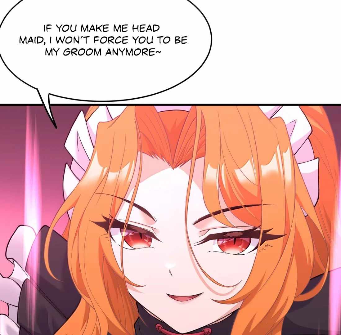 The Evil Alchemist Can’t Handle His Own Experiment Chapter 50 - Page 15