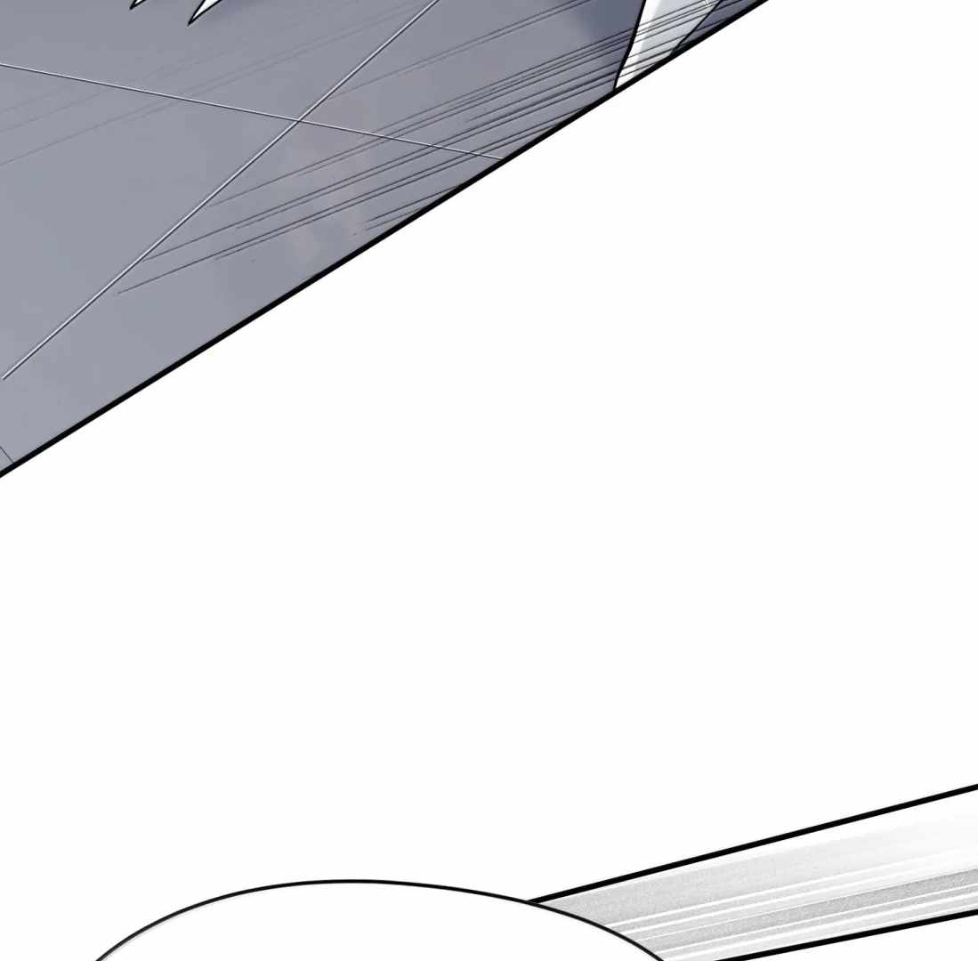 The Evil Alchemist Can’t Handle His Own Experiment Chapter 50 - Page 141