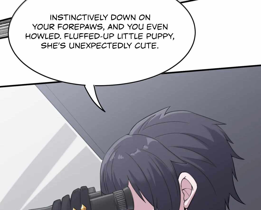 The Evil Alchemist Can’t Handle His Own Experiment Chapter 50 - Page 142