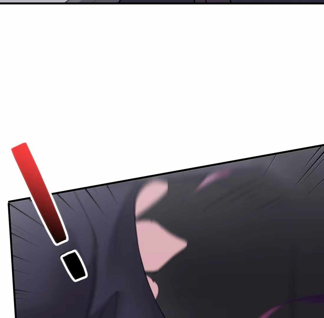The Evil Alchemist Can’t Handle His Own Experiment Chapter 50 - Page 144
