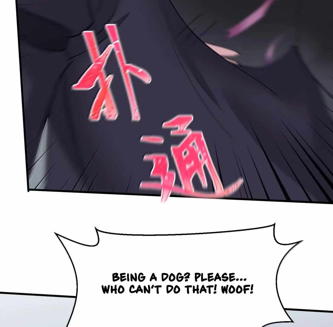 The Evil Alchemist Can’t Handle His Own Experiment Chapter 50 - Page 145