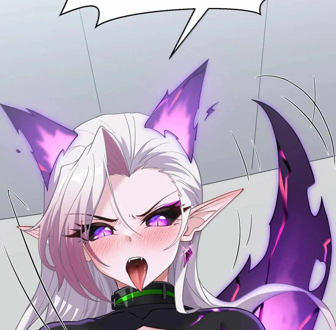 The Evil Alchemist Can’t Handle His Own Experiment Chapter 50 - Page 146