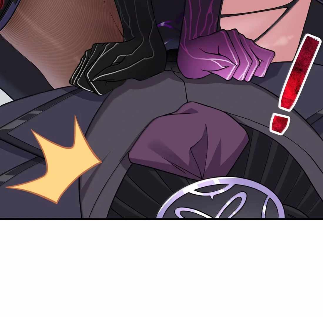 The Evil Alchemist Can’t Handle His Own Experiment Chapter 50 - Page 148