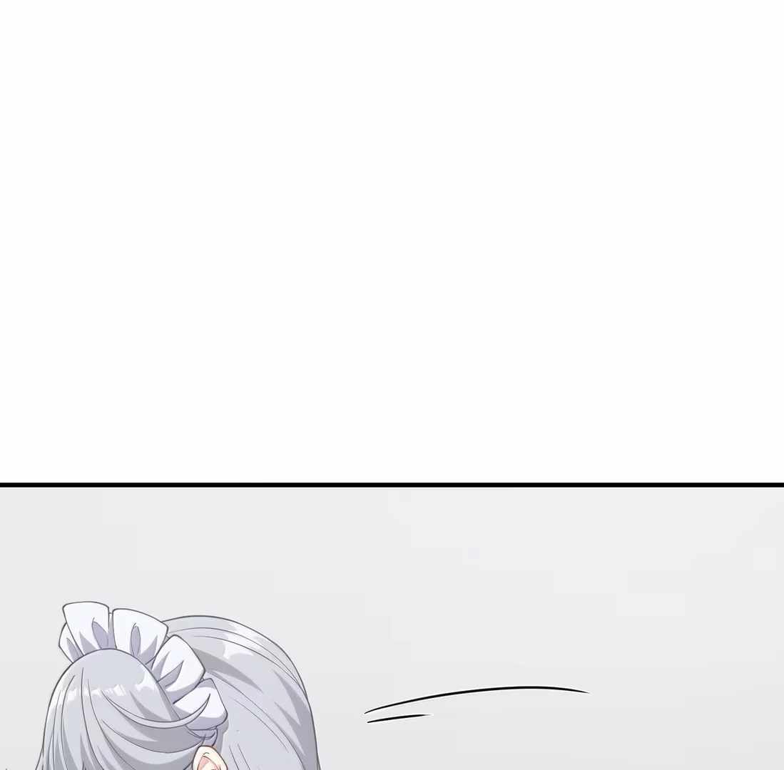 The Evil Alchemist Can’t Handle His Own Experiment Chapter 50 - Page 18