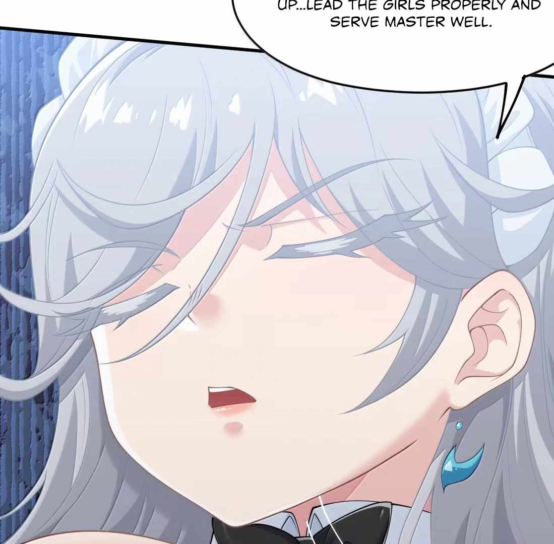 The Evil Alchemist Can’t Handle His Own Experiment Chapter 50 - Page 29
