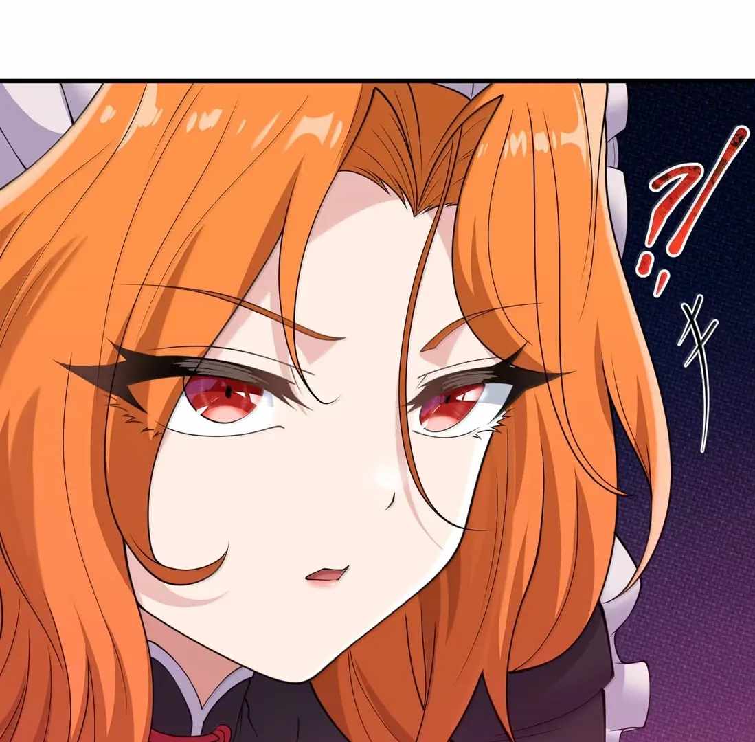 The Evil Alchemist Can’t Handle His Own Experiment Chapter 50 - Page 31