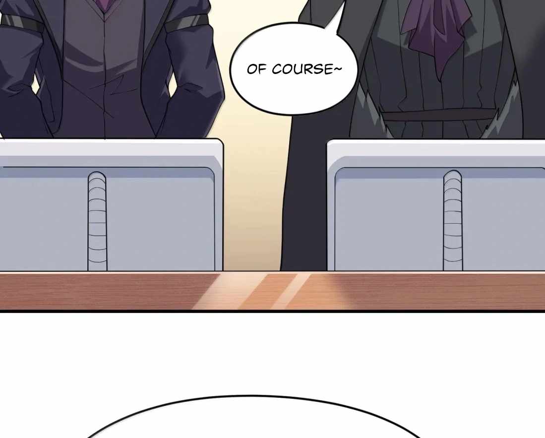 The Evil Alchemist Can’t Handle His Own Experiment Chapter 50 - Page 47