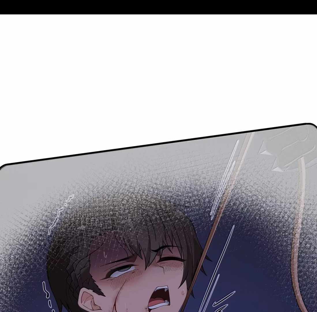 The Evil Alchemist Can’t Handle His Own Experiment Chapter 50 - Page 52