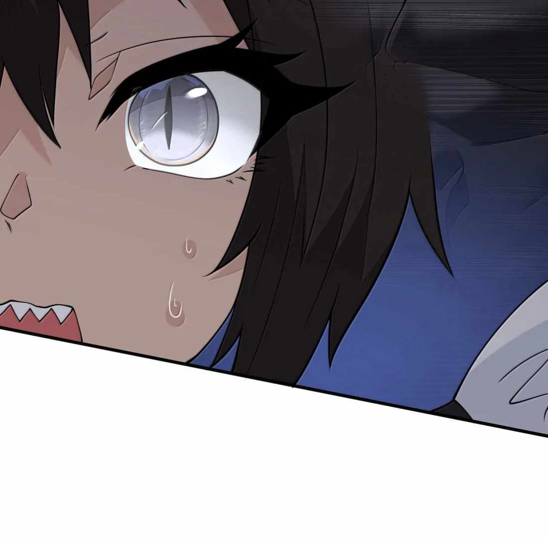 The Evil Alchemist Can’t Handle His Own Experiment Chapter 50 - Page 65