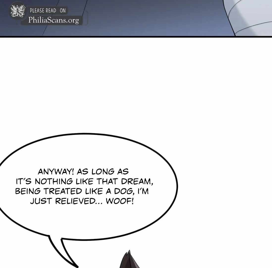 The Evil Alchemist Can’t Handle His Own Experiment Chapter 50 - Page 68