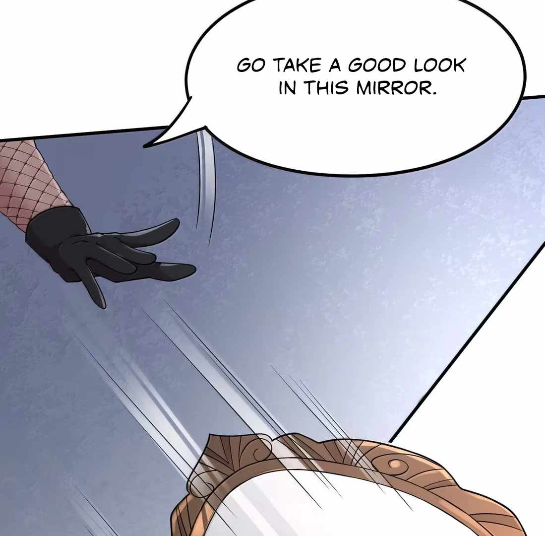 The Evil Alchemist Can’t Handle His Own Experiment Chapter 50 - Page 78
