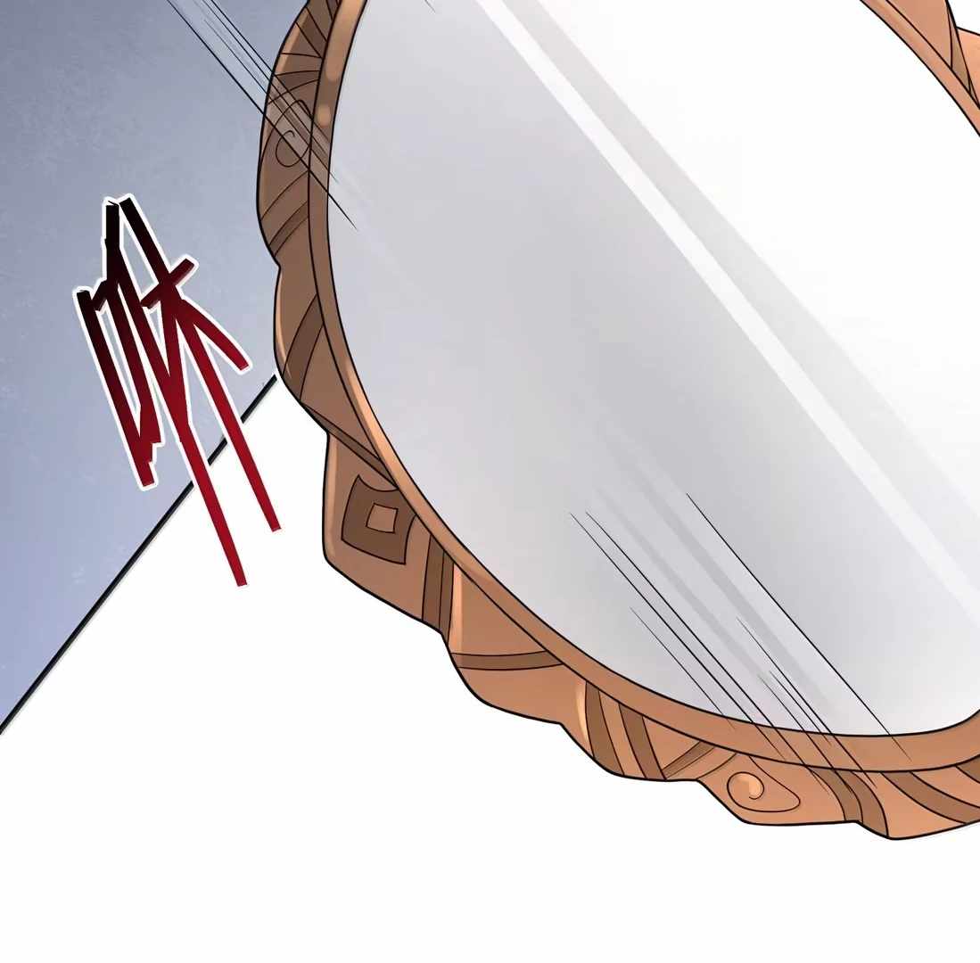 The Evil Alchemist Can’t Handle His Own Experiment Chapter 50 - Page 79