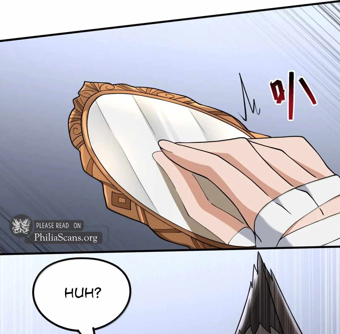 The Evil Alchemist Can’t Handle His Own Experiment Chapter 50 - Page 80
