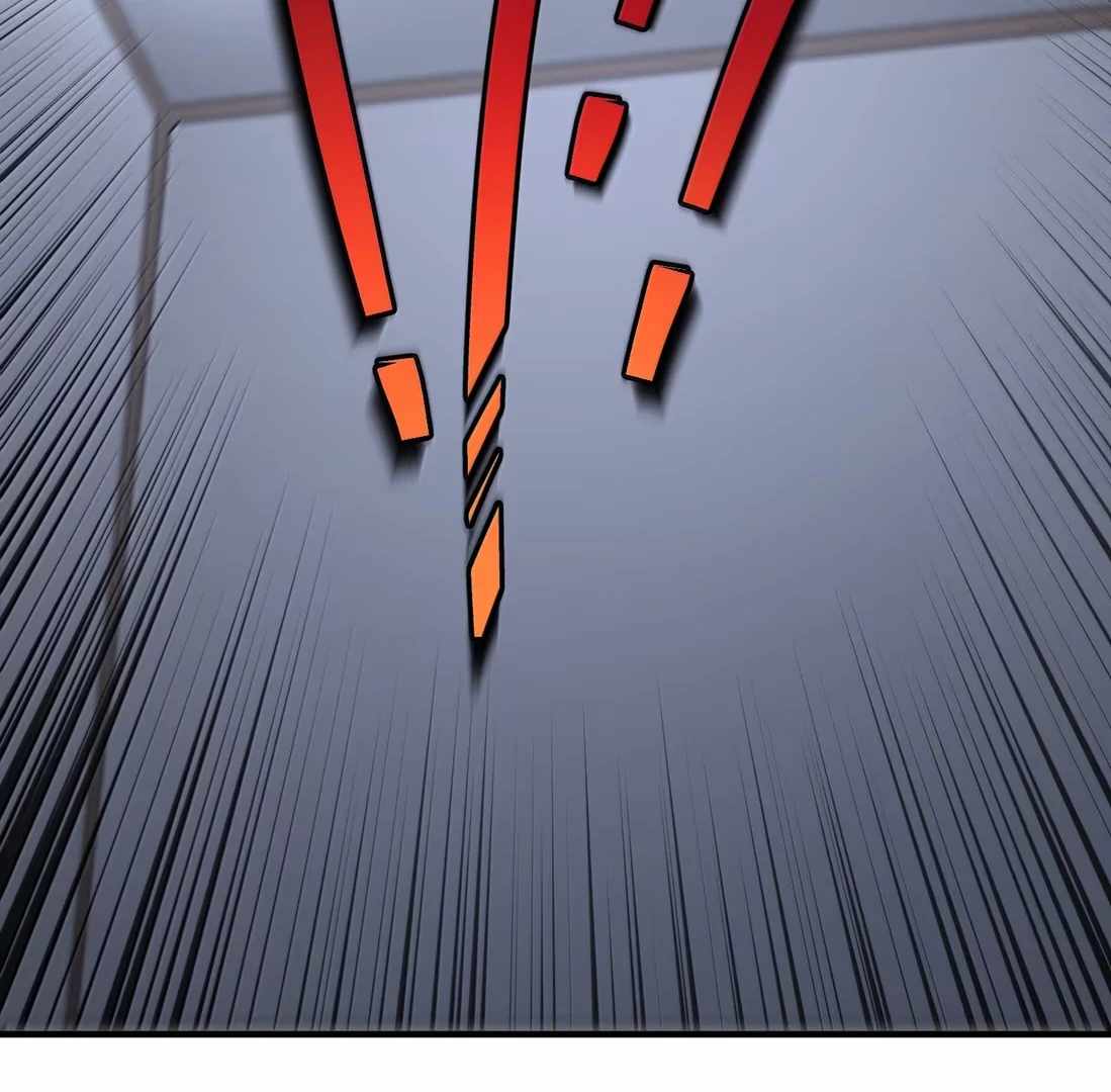The Evil Alchemist Can’t Handle His Own Experiment Chapter 50 - Page 84