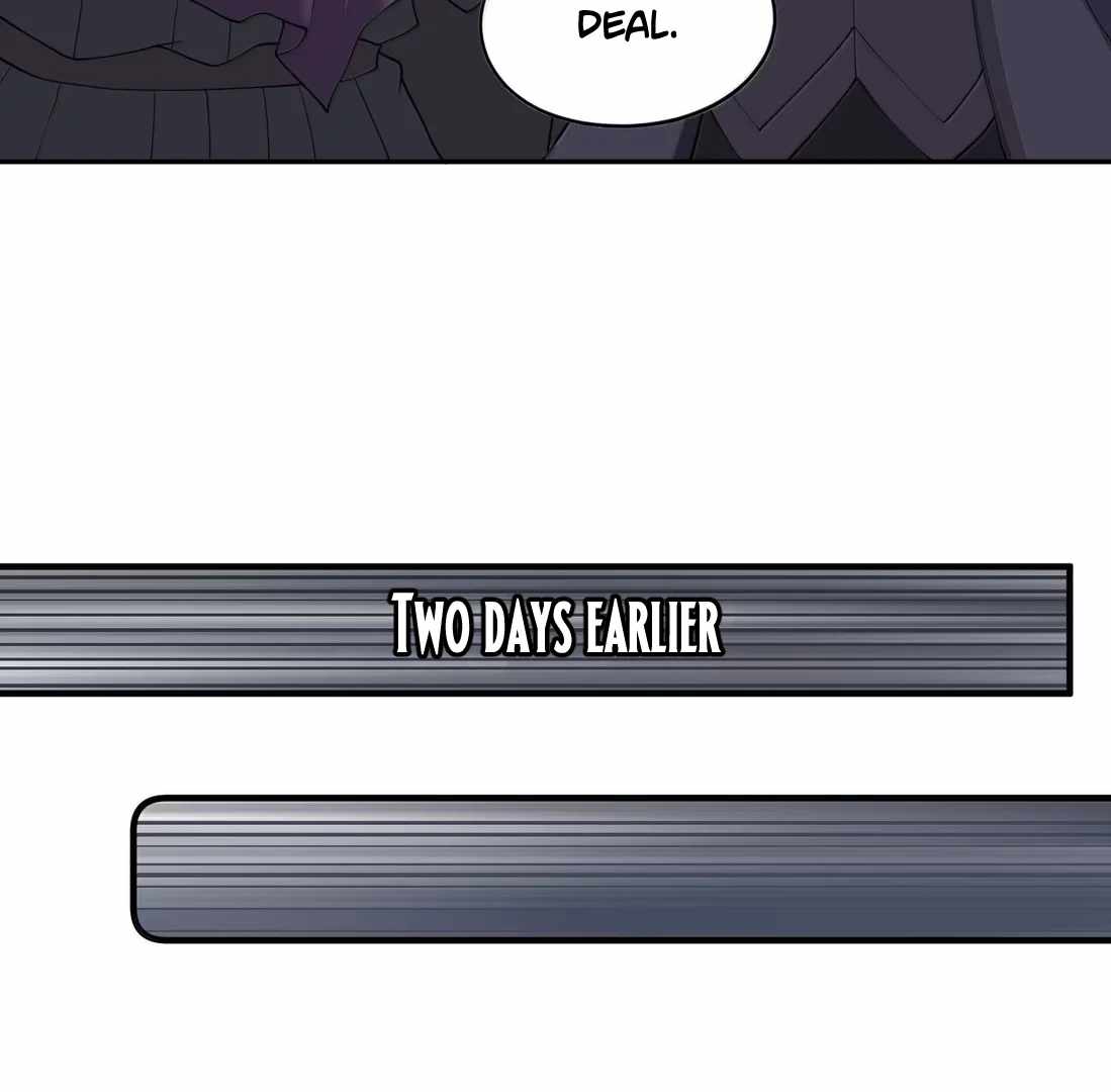 The Evil Alchemist Can’t Handle His Own Experiment Chapter 51 - Page 103